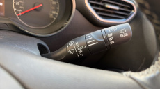 Vauxhall Crossland 1.2 Turbo [130] Ultimate 5dr Auto Petrol Hatchback